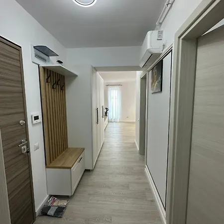 Glamart * Craiova
