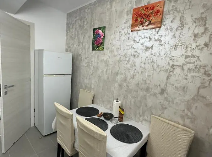 Glamart 克拉奥华