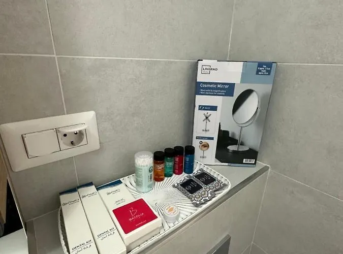 Glamart 克拉奥华