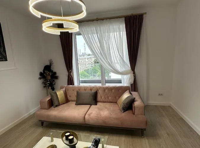 Glamart 克拉奥华